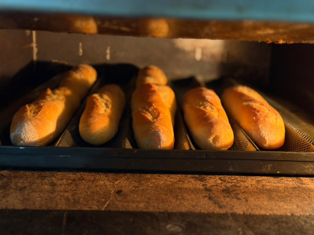 Baguette