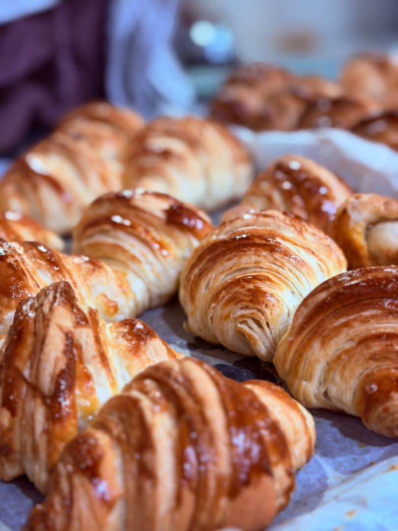 Croissant