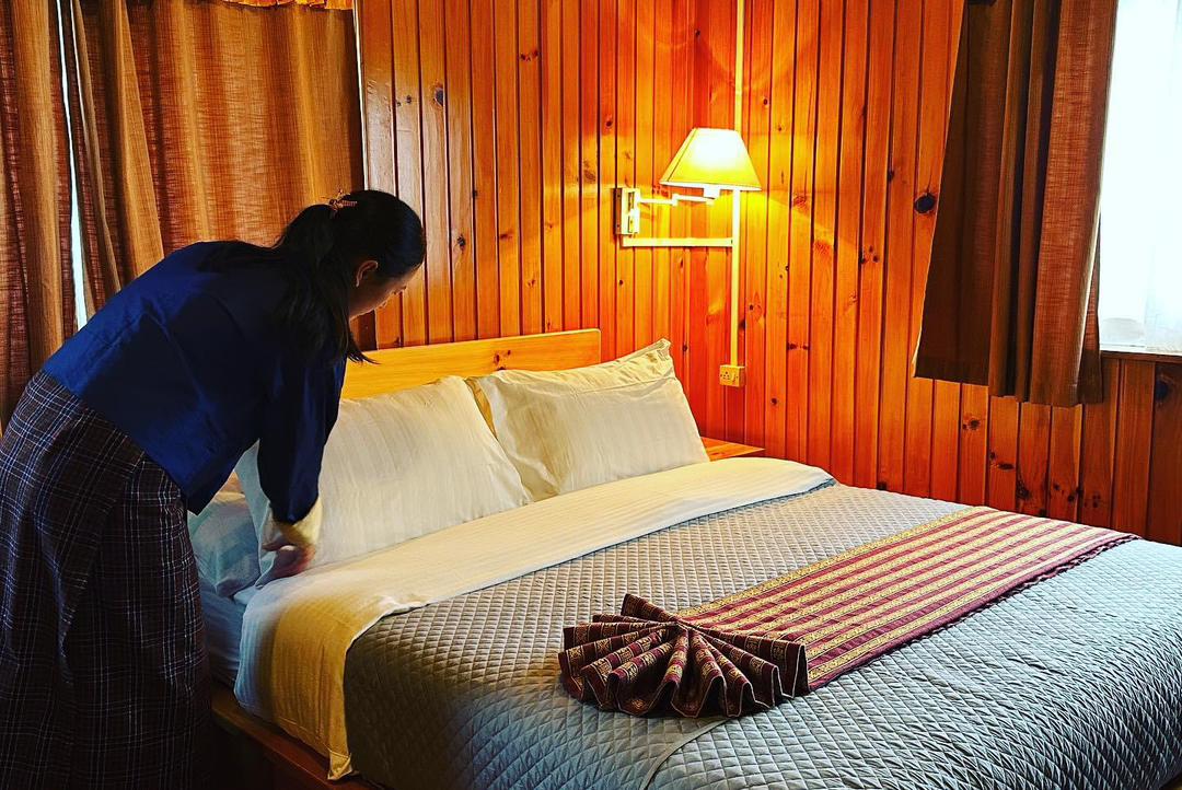 Room 2